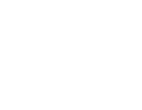 Hypersonic has set up the LiveDrive as a cost effective remote back for you all to use. It is the same as we use on all of our Computers to back up all our files with no limit on space.